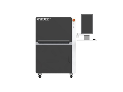 PCB激光機械一體雕刻機 P20LR